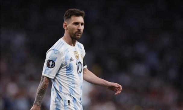 中世纪现代主义艺术住宅设计